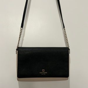 kate spade purse